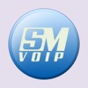 SMVoIP