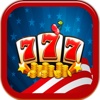 Infinity Double X Casino & Slots: Free Vegas Slots