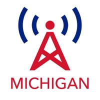 Radio Michigan FM - Streaming and listen to live online music, news show and American charts from the USA PC 용