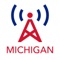 Radio Michigan FM - Streaming and listen to live online music, news show and American charts from the USA