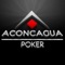 Aconcagua Poker Mobile