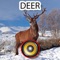 26 unique high quality and effective deer Calls right in your pocket