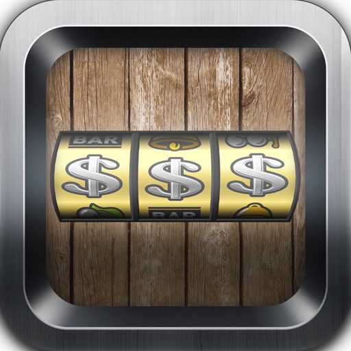 Pirates of The Seas Slots - FREE Vegas Machine!!! icon
