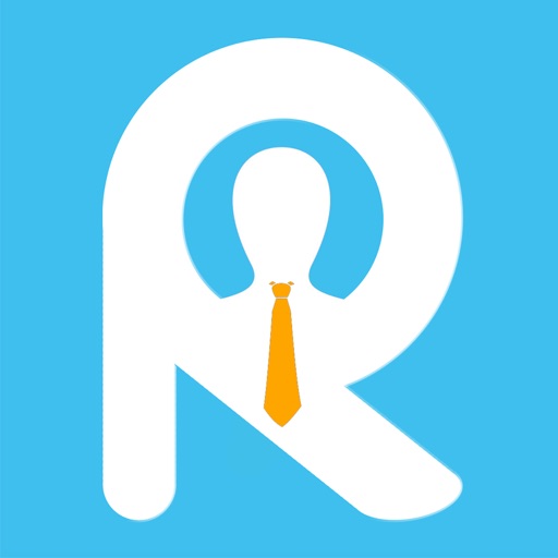 Resume Plus - Professional & Quick Resume Builder iOS App