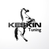 Keskin Services