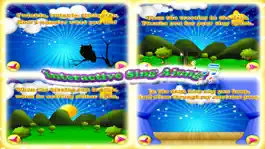Game screenshot Twinkle, Twinkle Little Star apk