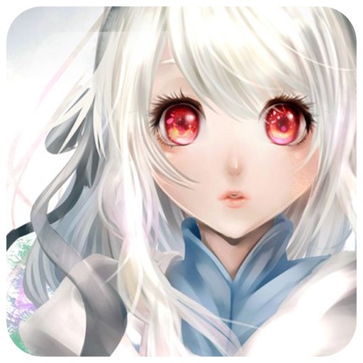 Game Guide for VOEZ iOS App