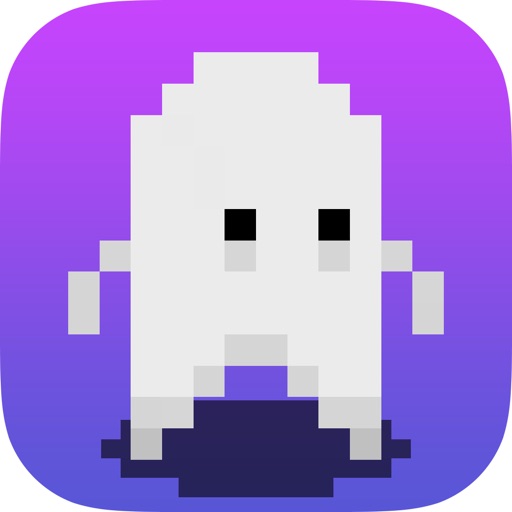 Gwarmbee iOS App