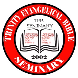 TEB Seminary