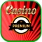 Xtreme Slots of Vegas - The Big Jackpot Edition