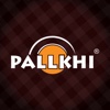 Pallkhi