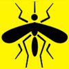 Anti Mosquito - multi-frequency sonic repeller - Andrey Fetisov