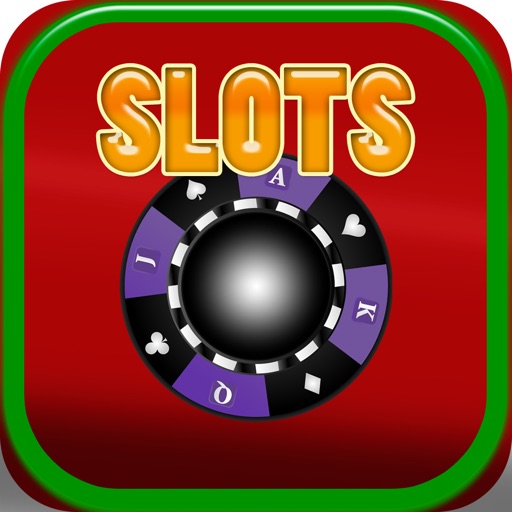Great Gambling of Casino 2017 - Free Vegas Casino iOS App