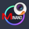 Get Minano for iOS, iPhone, iPad Aso Report