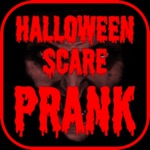 Halloween Scare Prank - Scary Ghost