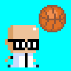 Activities of FanBaG