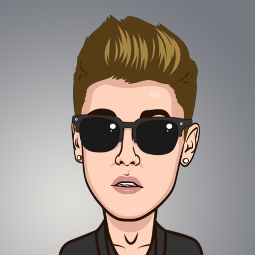 Flappy JB free Icon