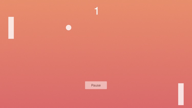 PlayerONeGame screenshot-4
