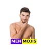 Men Mojis