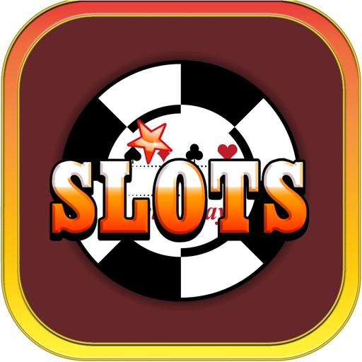 Old Vegas Casino Vegas Jackpot - Play Casino! Icon