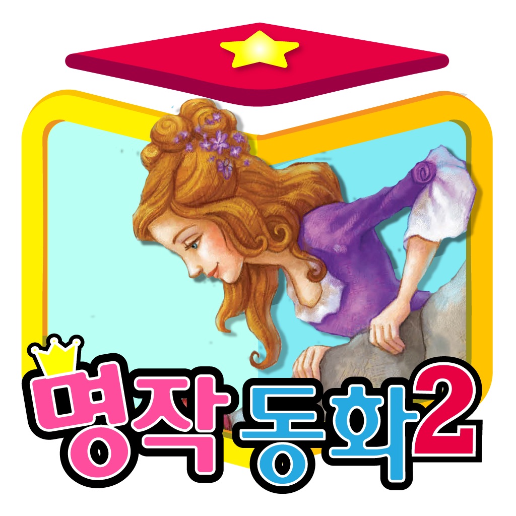 22259461.基本信息