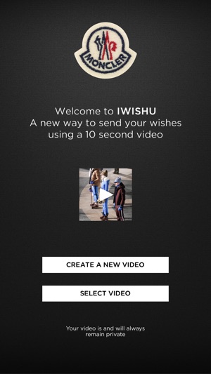 Moncler iwishu(圖3)-速報App