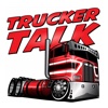 Trucker Talk