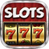 Advanced Paradise Golden Slots Game