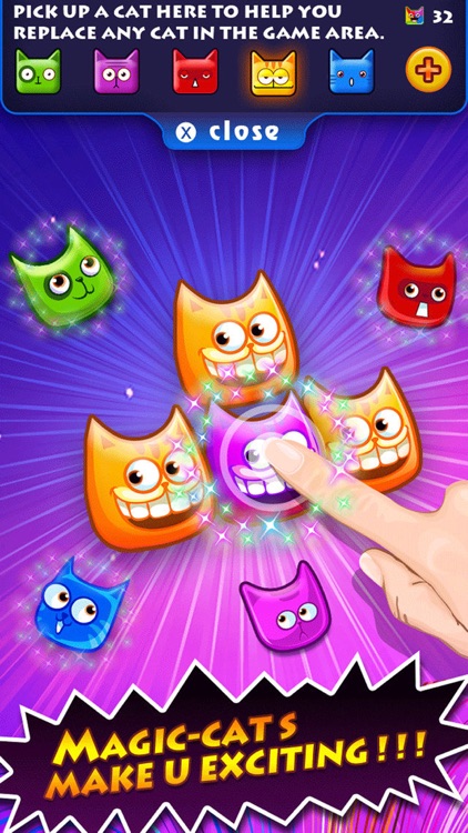 PopCat