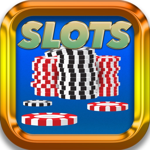 Vip Gambler Fantasy - Slots Machines Game icon