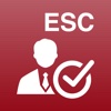 ESC Dienstleistungen für den Energiemarkt
