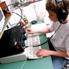 How to Become an Amateur Radio Operator