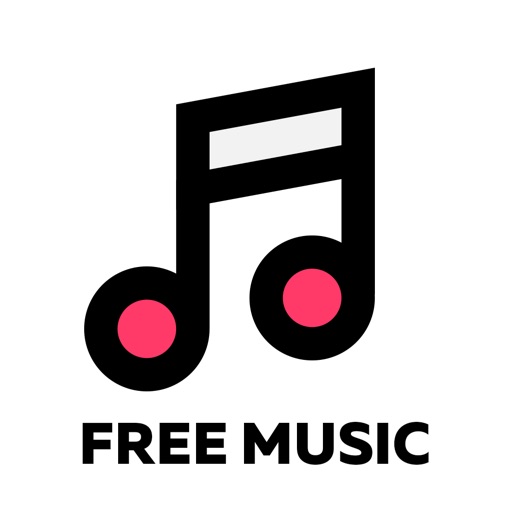 Free Music - Unlimited Music Streamer&Song Player