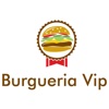 Burgueria Vip