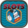 Favorites Machine of Vegas - Free Casino & Slots