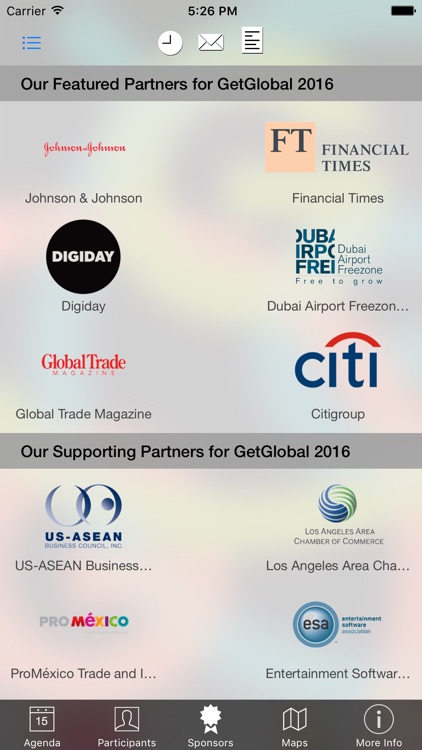 GetGlobal