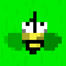 Activities of Flowbee