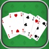 Solitaire Classic Game 3