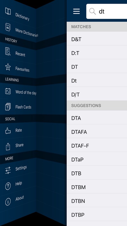 Medical Abbreviations, Acronyms and Symbols