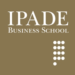 IPADE Alta Dirección