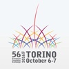 56th European Commodities Exchange, Torino October 6-7, 2016