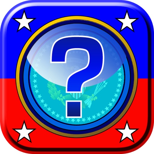 Triviosity iOS App