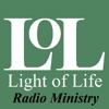 Light of Life Radio