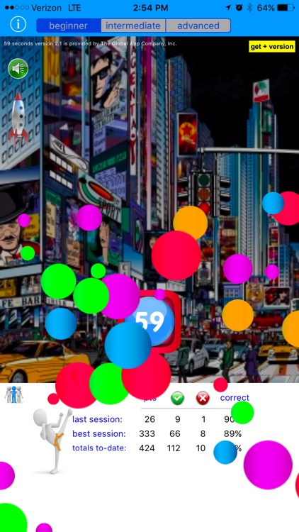 59 seconds plus screenshot-4