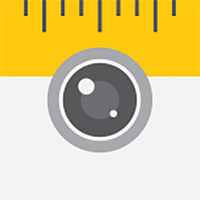 Skanr Designer