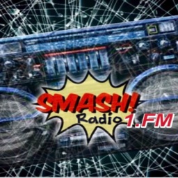 Smash Radio 1.FM