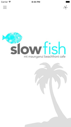 SlowFish(圖1)-速報App