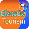 Glasgow Offline Map Travel Guide