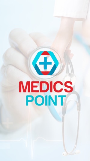 Medics Point