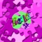 Jigsaw Puzzles Game - Ben 10 Version